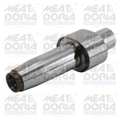 Repair Kit, common rail system